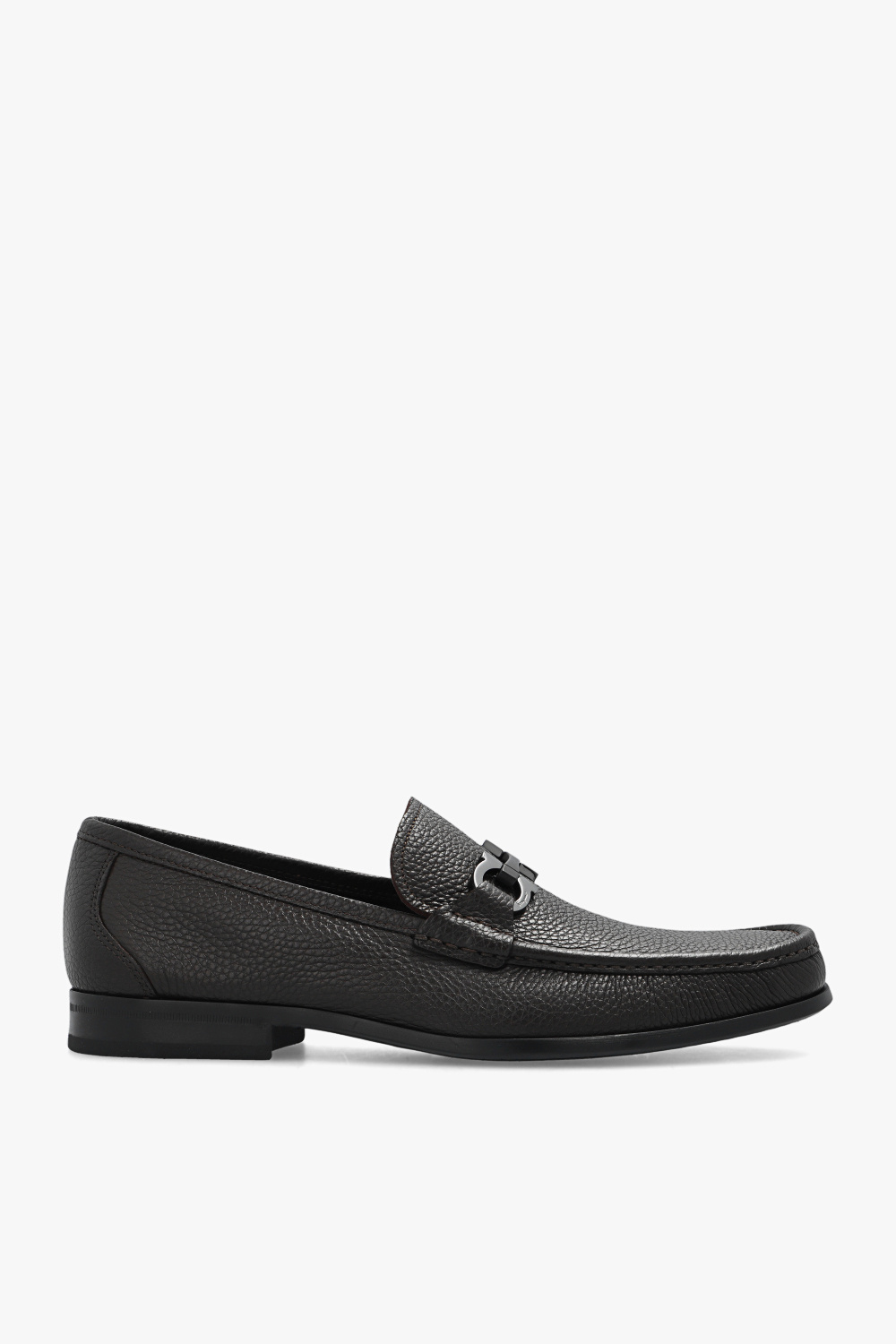 Ferragamo mens sales shoes sale uk